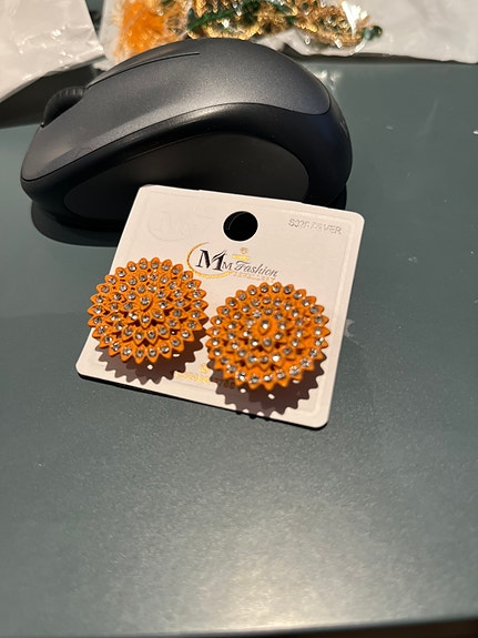 Product image 9 of 10