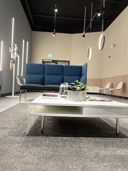 Bilde 1 av 3 i jobbannonse-galleriet