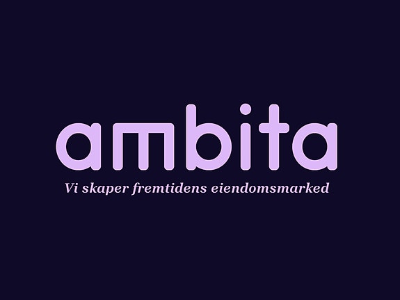 Bilde 3 av 4 i jobbannonse-galleriet