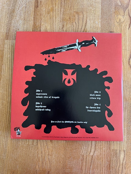 Product image 3 of 6