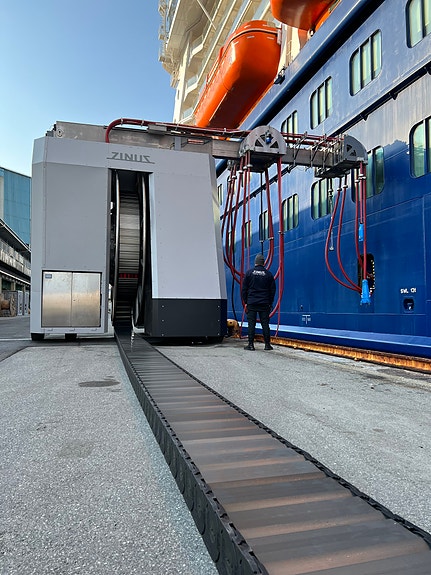 Bilde 3 av 4 i jobbannonse-galleriet