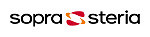 Sopra Steria logo