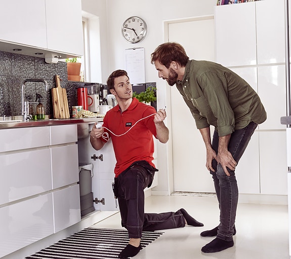 Bilde 4 av 6 i jobbannonse-galleriet