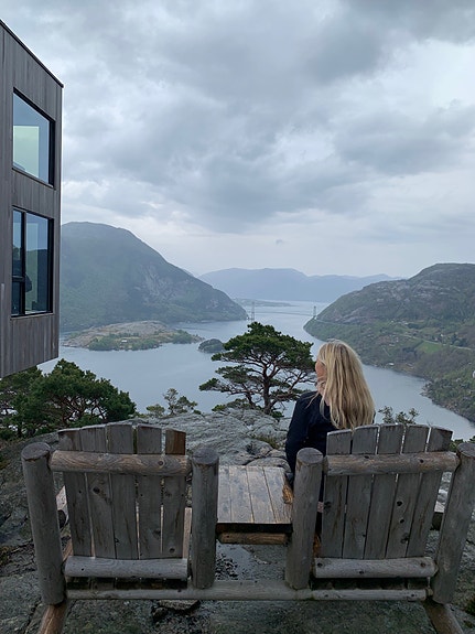 Bilde 3 av 5 i jobbannonse-galleriet