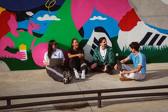 Bilde 2 av 3 i jobbannonse-galleriet