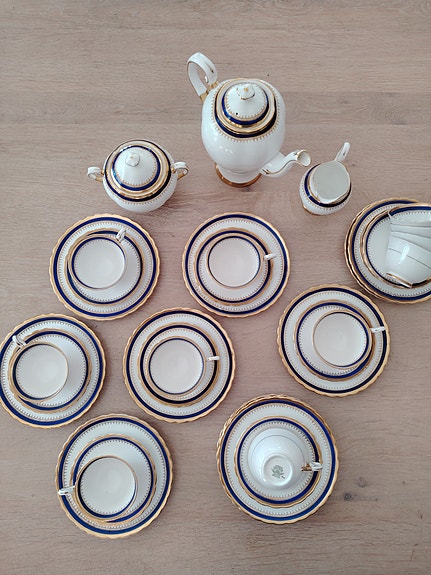Product image 4 of 8