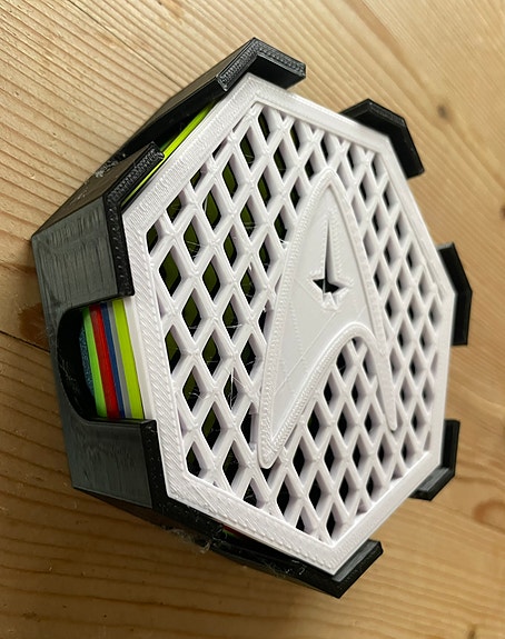 Product image 5 of 5