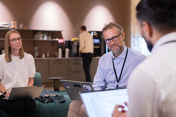 Bilde 2 av 4 i jobbannonse-galleriet