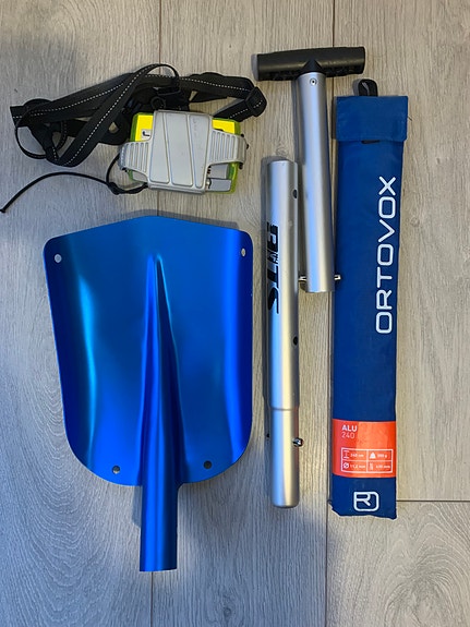 Product image 5 of 7