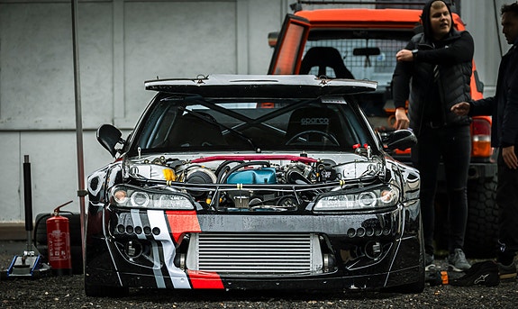 Bilde 3 av 3 i jobbannonse-galleriet