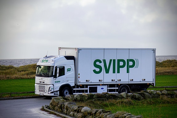 Bilde 4 av 9 i jobbannonse-galleriet