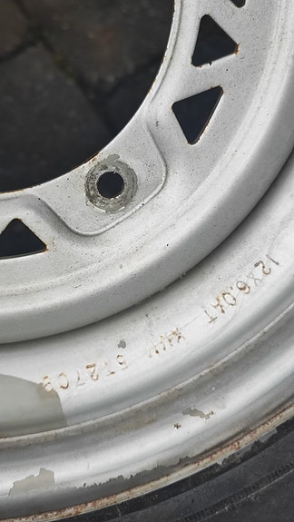 Product image 7 of 9