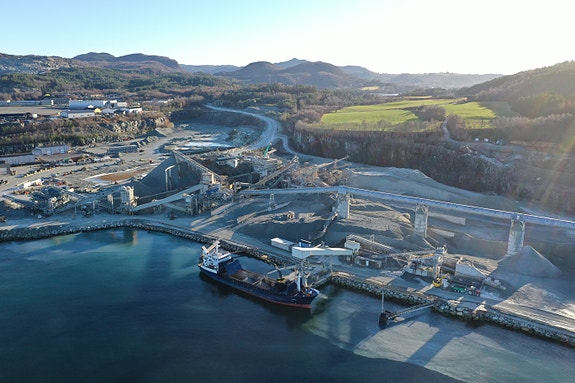 Bilde 3 av 4 i jobbannonse-galleriet