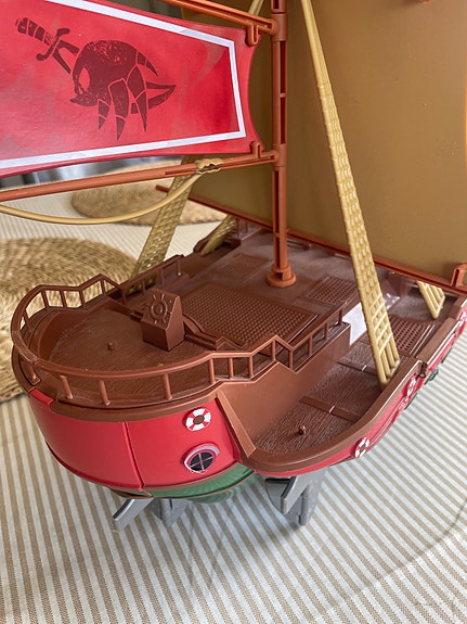 Product image 5 of 7