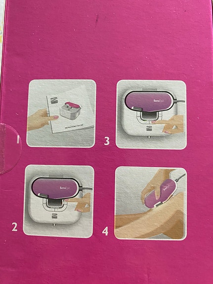 Product image 3 of 5
