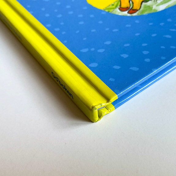 Product image 5 of 9