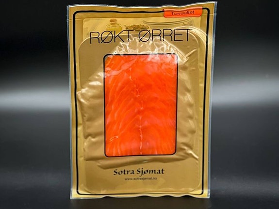 Bilde 3 av 4 i jobbannonse-galleriet