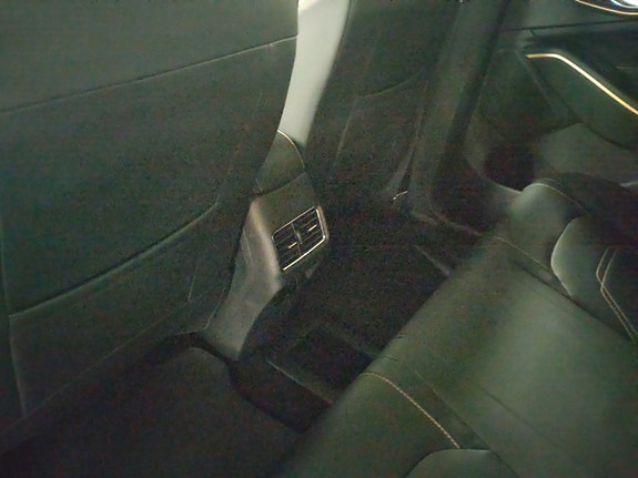 JAC e-JS4 20 of 26