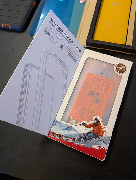 Product image 7 of 8