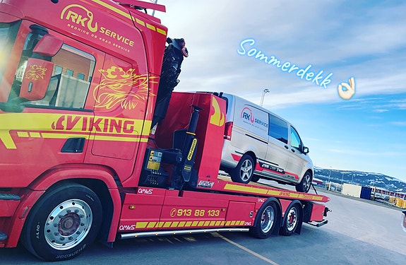 Bilde 2 av 4 i jobbannonse-galleriet