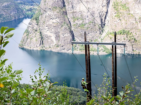 Bilde 3 av 5 i jobbannonse-galleriet