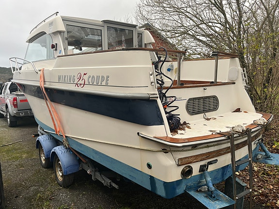 Wiking coupe 25 4 of 5