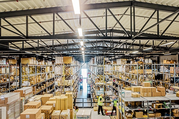 Bilde 6 av 6 i jobbannonse-galleriet