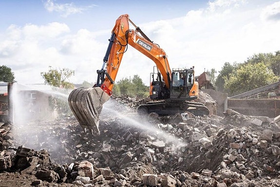 Bilde 3 av 5 i jobbannonse-galleriet