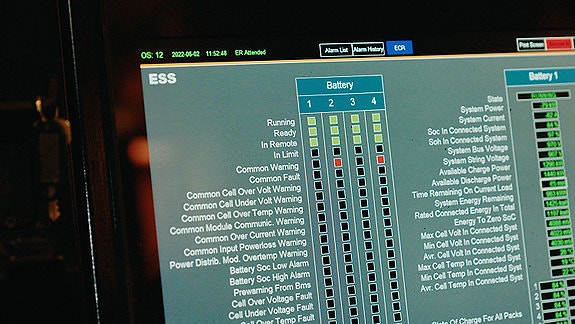 Bilde 1 av 3 i jobbannonse-galleriet