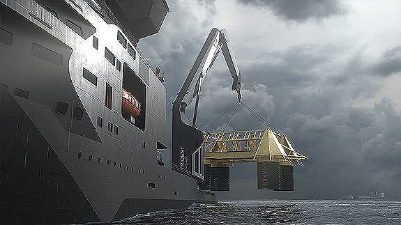 Bilde 1 av 5 i jobbannonse-galleriet