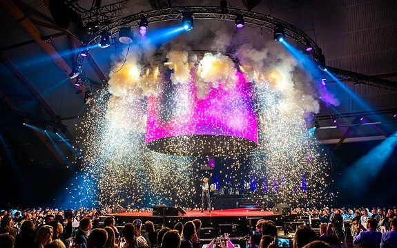 Bilde 10 av 10 i jobbannonse-galleriet