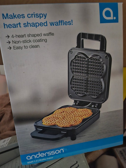 Product image 4 of 5