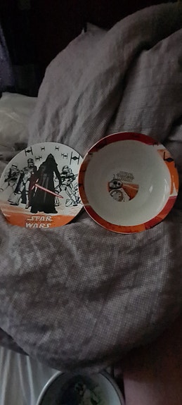Product image 6 of 8