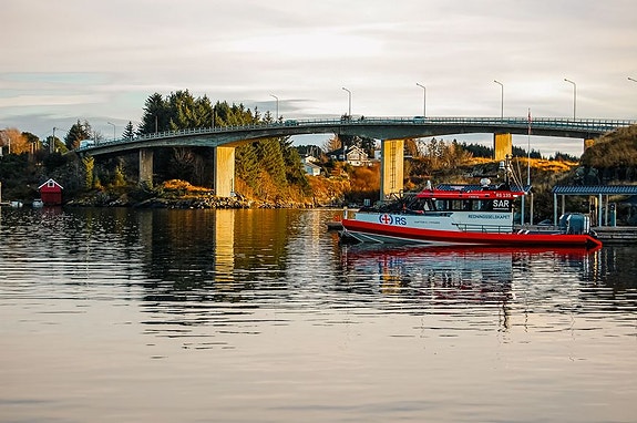 Bilde 2 av 3 i jobbannonse-galleriet