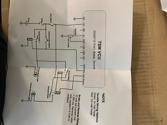 Nissan leaf (båt)motor med 30kwh batteri , orginal inverter og lader. 18 of 30