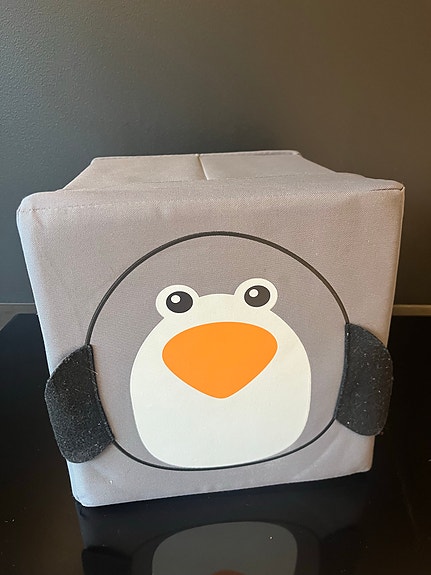 Product image 3 of 8
