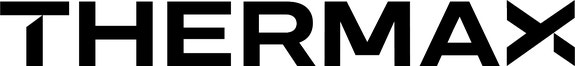 Thermax As logo