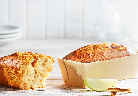 Bilde 4 av 4 i jobbannonse-galleriet