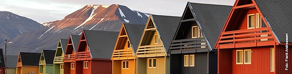 Bilde 1 av 1 i jobbannonse-galleriet