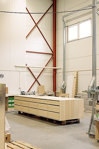 Bilde 9 av 10 i jobbannonse-galleriet