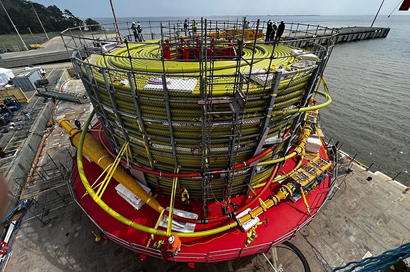 Bilde 2 av 7 i jobbannonse-galleriet