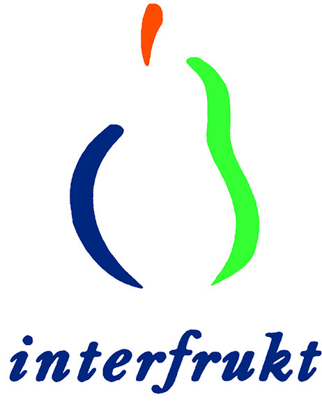 Interfrukt SA logo