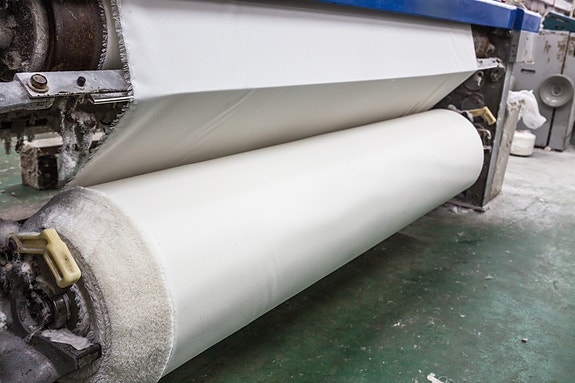 Bilde 4 av 4 i jobbannonse-galleriet