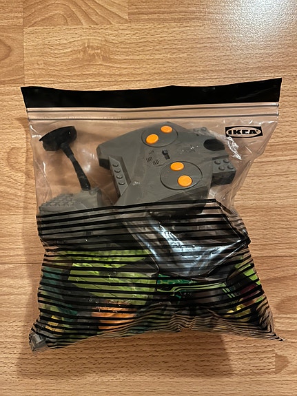 Product image 4 of 4