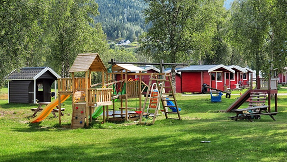 Bilde 9 av 10 i jobbannonse-galleriet