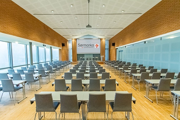 Bilde 6 av 8 i jobbannonse-galleriet