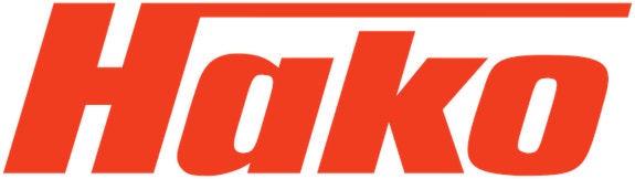 Teamleder Verkstad logo