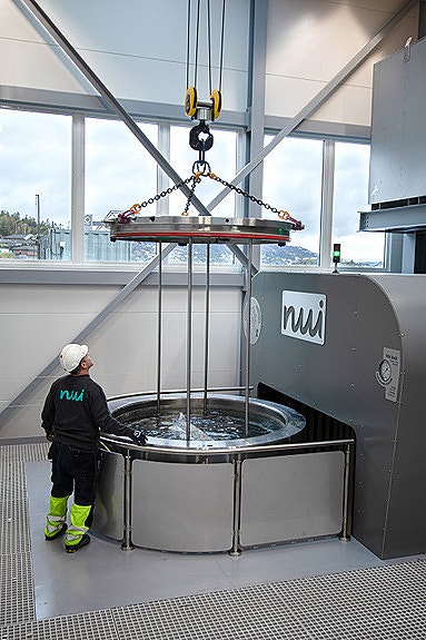 Bilde 4 av 8 i jobbannonse-galleriet