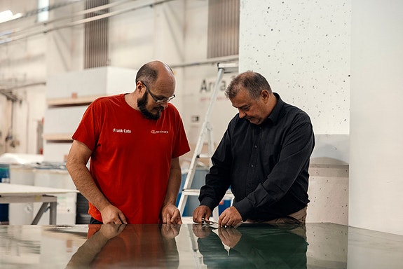 Bilde 5 av 6 i jobbannonse-galleriet