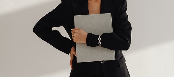 Bilde 1 av 1 i jobbannonse-galleriet